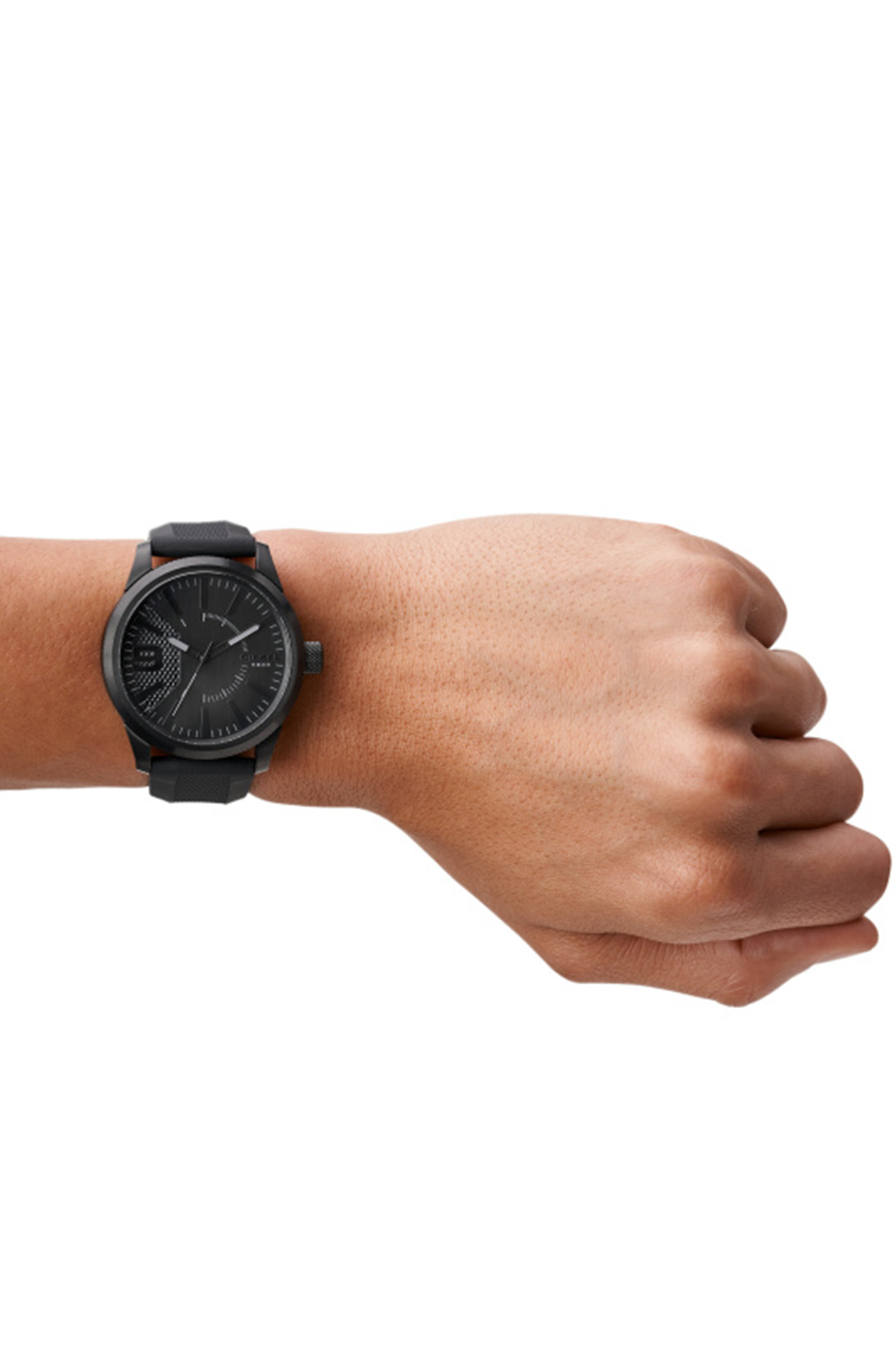 Diesel, Rasp DZ1807 — thumbnail 4